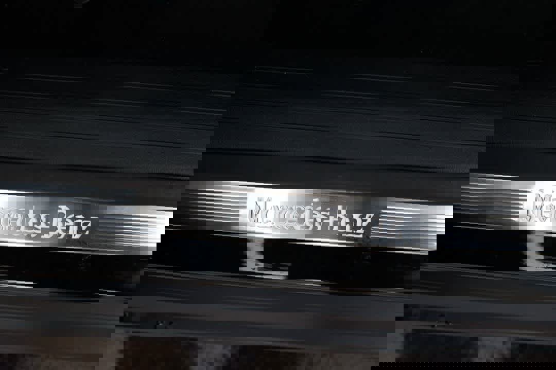 New 2026 Mercedes-Benz GLE 350 4MATIC image 23