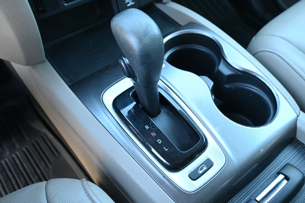 Used 2019 Honda Pilot EX-L image 14
