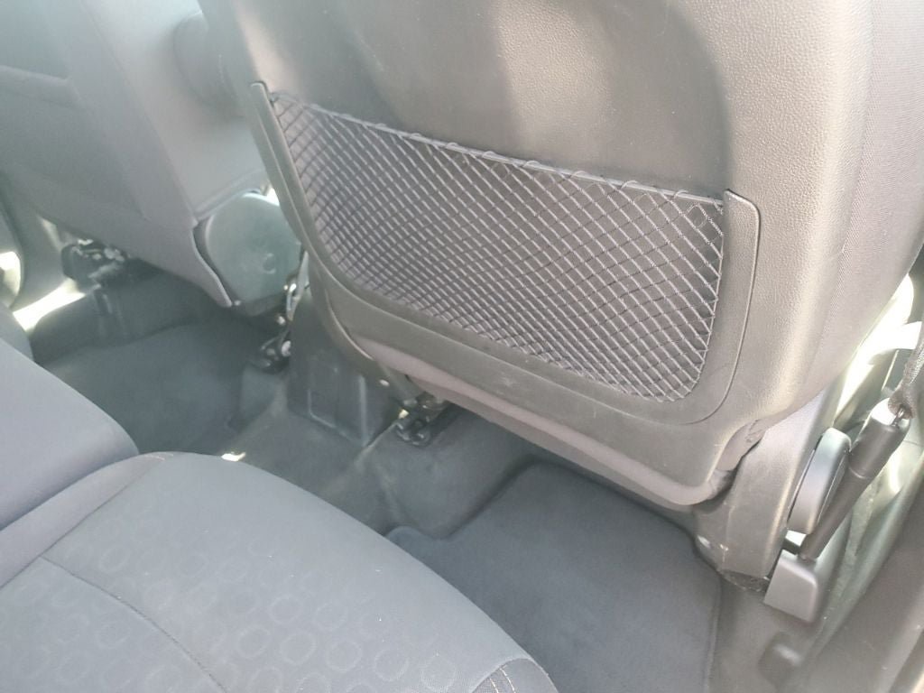 Used 2020 Chevrolet Trax LS FWD image 48