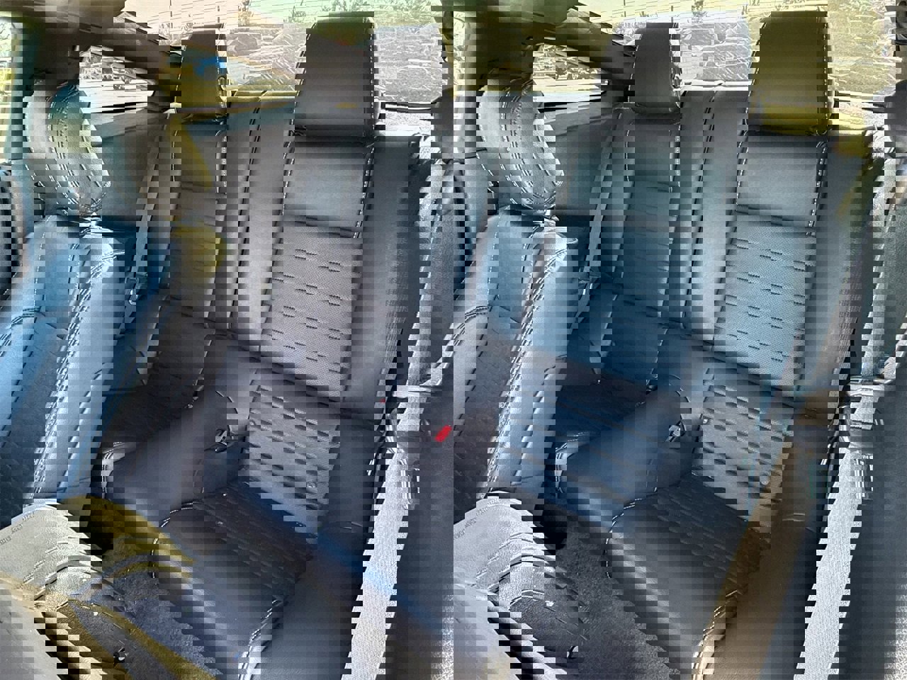 Used 2014 Ford Mustang GT Premium w/ Electronics Package image 26