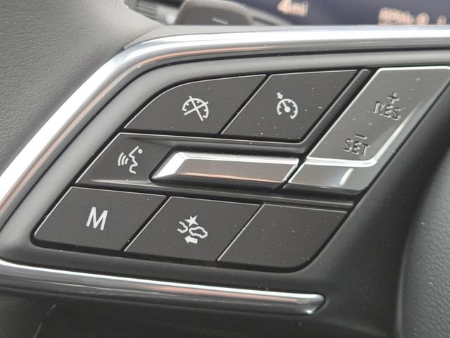 New 2026 Buick Envision Sport Touring AWD/4WD image 13