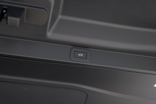 New 2026 Land Rover Range Rover SE AWD/4WD image 65
