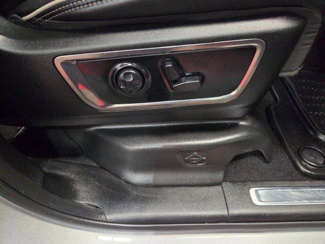 Used 2019 RAM 1500 Limited AWD/4WD image 75