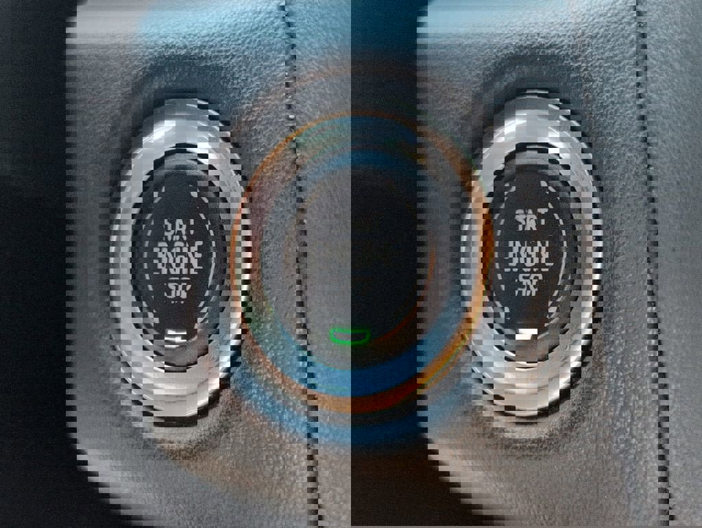 Used 2021 Chevrolet Tahoe RST image 23