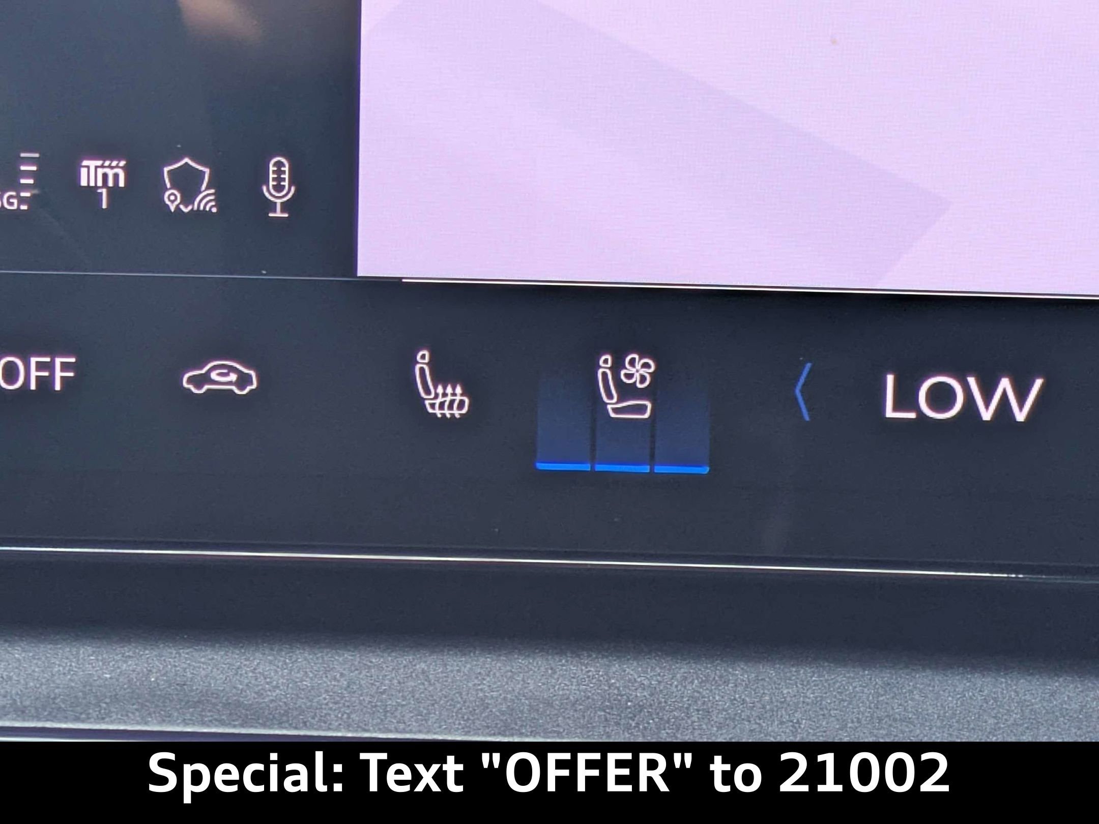 Certified 2025 Audi Q6 e-tron Premium Plus w/ Premium Plus AWD/4WD image 24