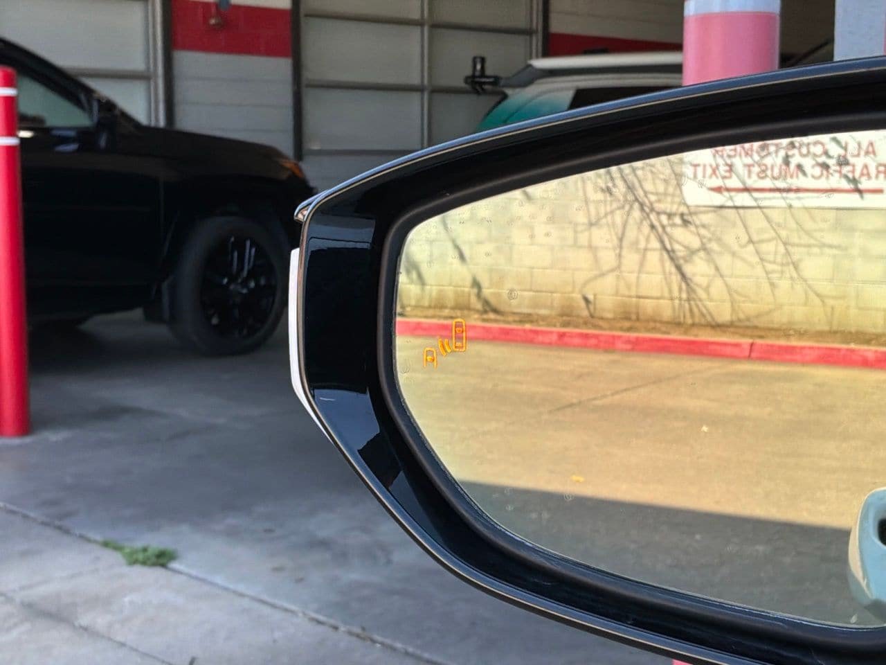 Used 2025 Lexus ES 350 w/ Accessory Package (Z1) FWD image 21