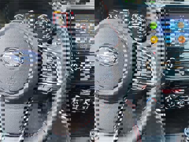 Used 2021 Subaru Forester Sport w/ Popular Package #2 image 21