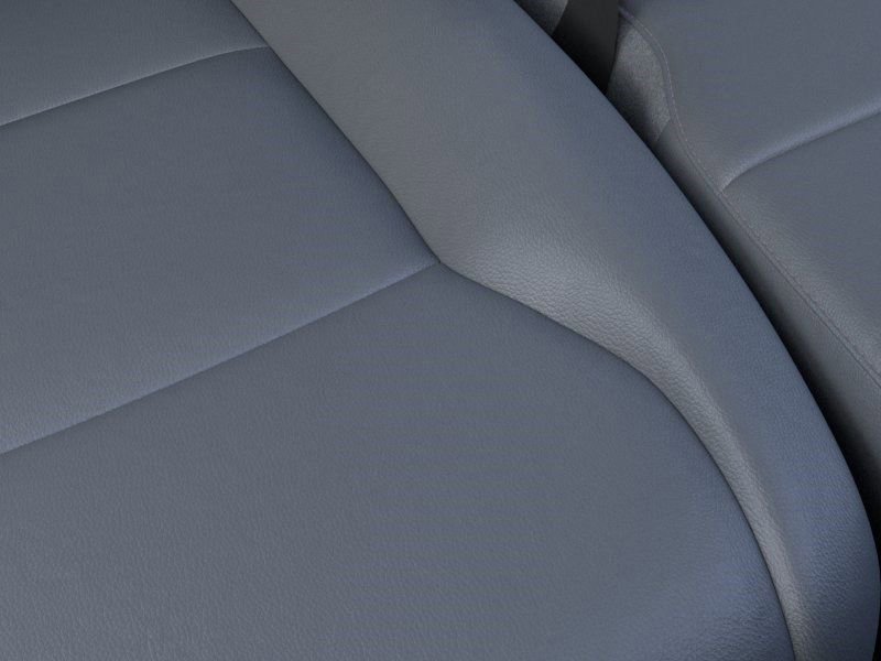 New 2026 Ford F250 XL AWD/4WD image 16