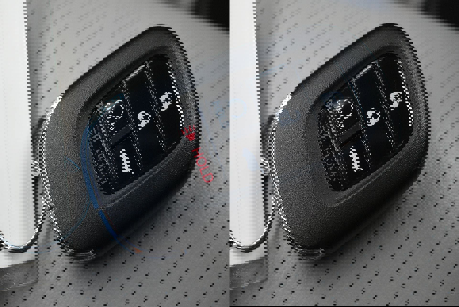 Used 2024 Honda Civic Sport Touring image 32