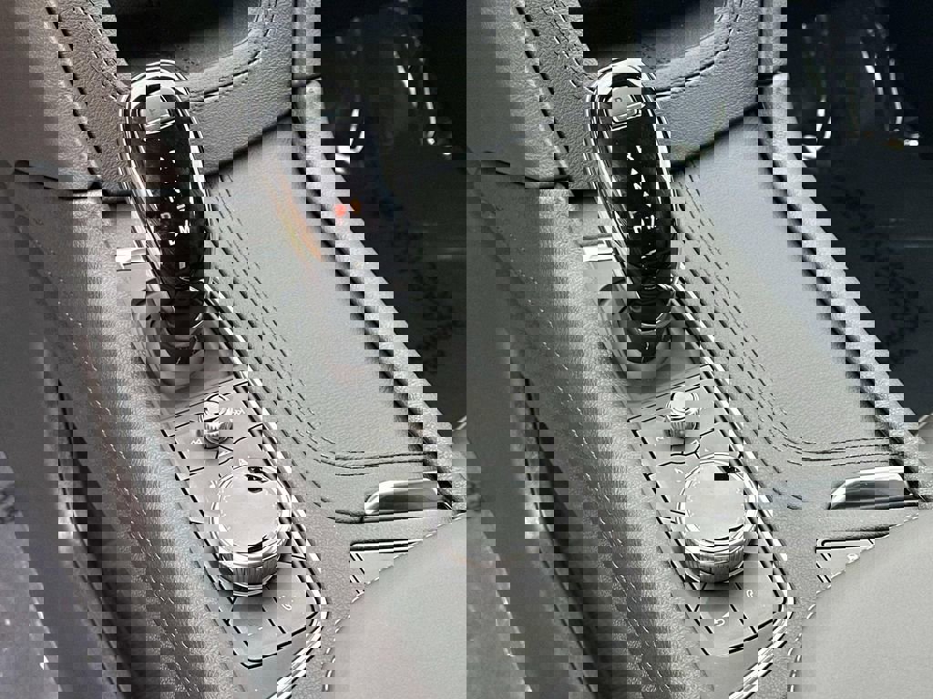 New 2025 Cadillac XT6 Sport w/ Platinum Package image 14