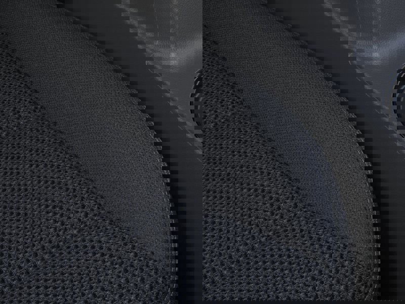 New 2026 Chevrolet Colorado LT w/ Advanced Trailering Package image 21