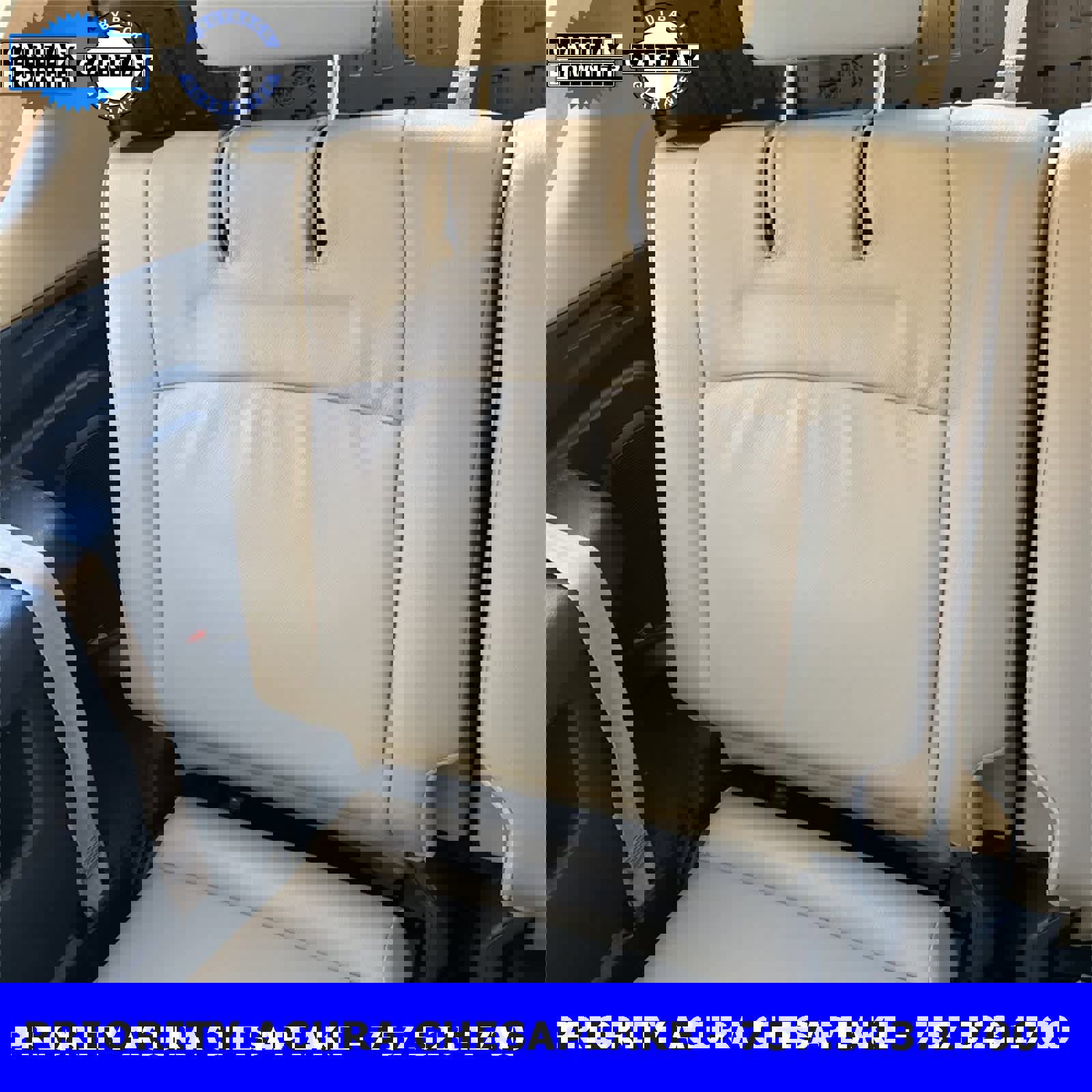 Used 2022 Toyota 4Runner Limited image 19