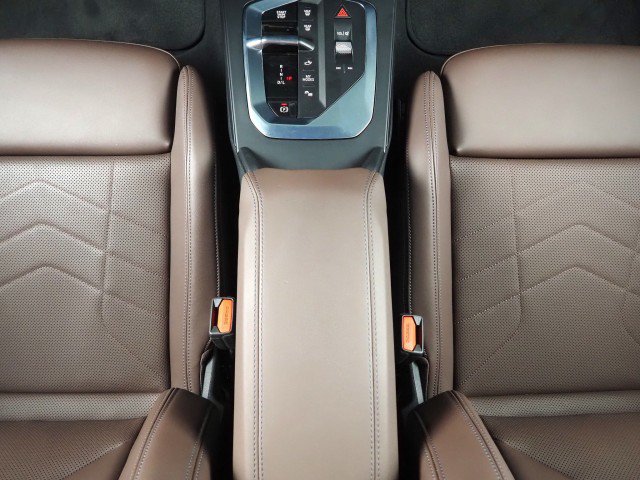 Used 2026 BMW 228i w/ Technology Package FWD image 26