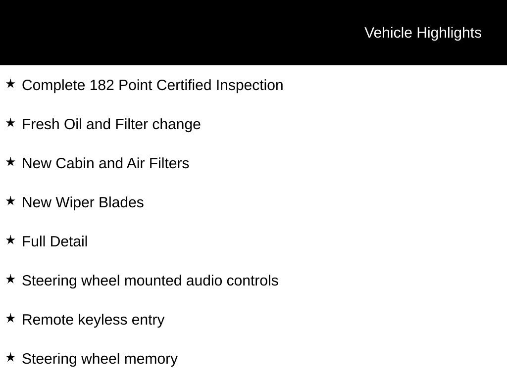 Used 2020 Acura MDX FWD image 5