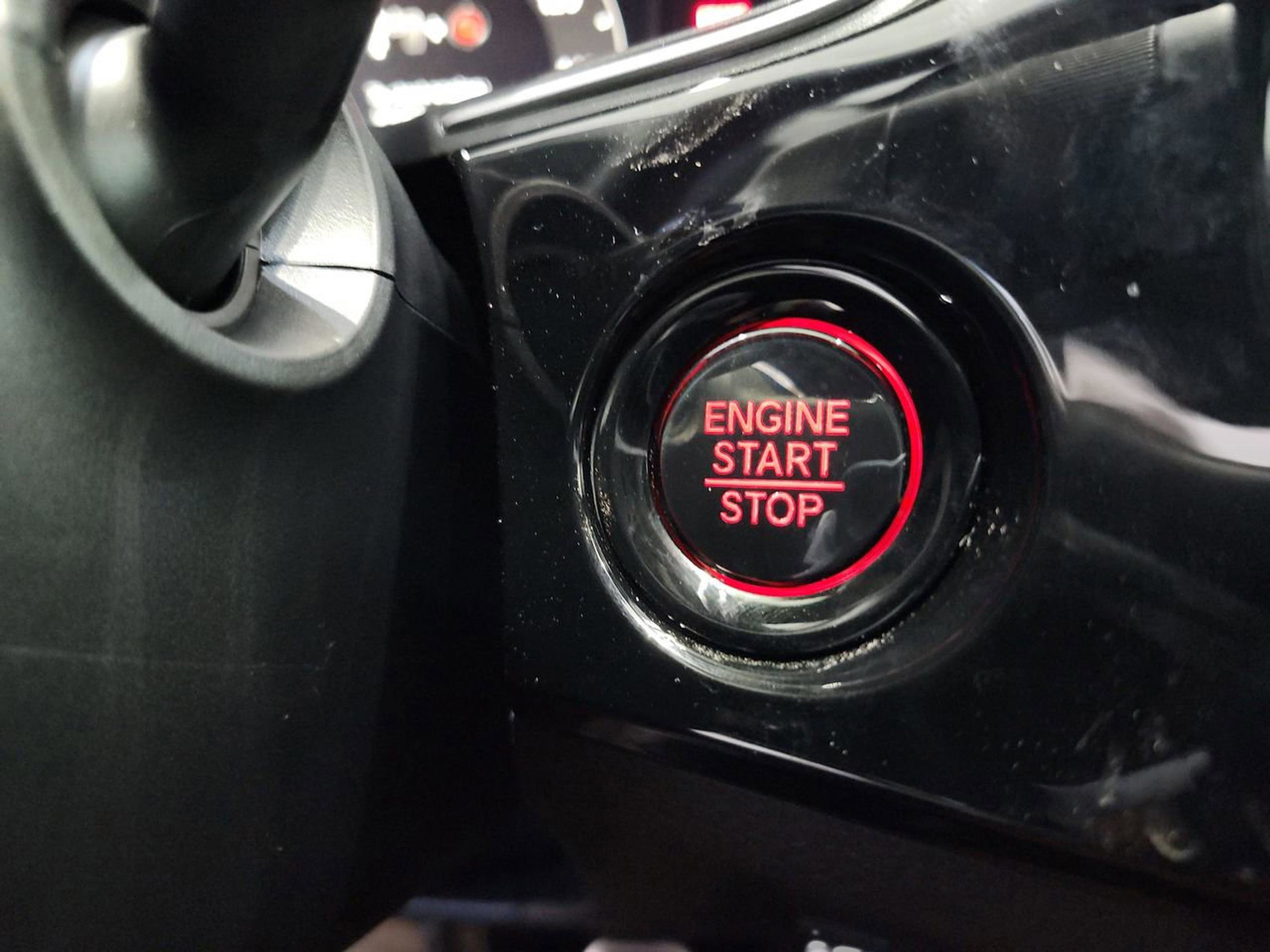 New 2026 Honda Civic Si image 26