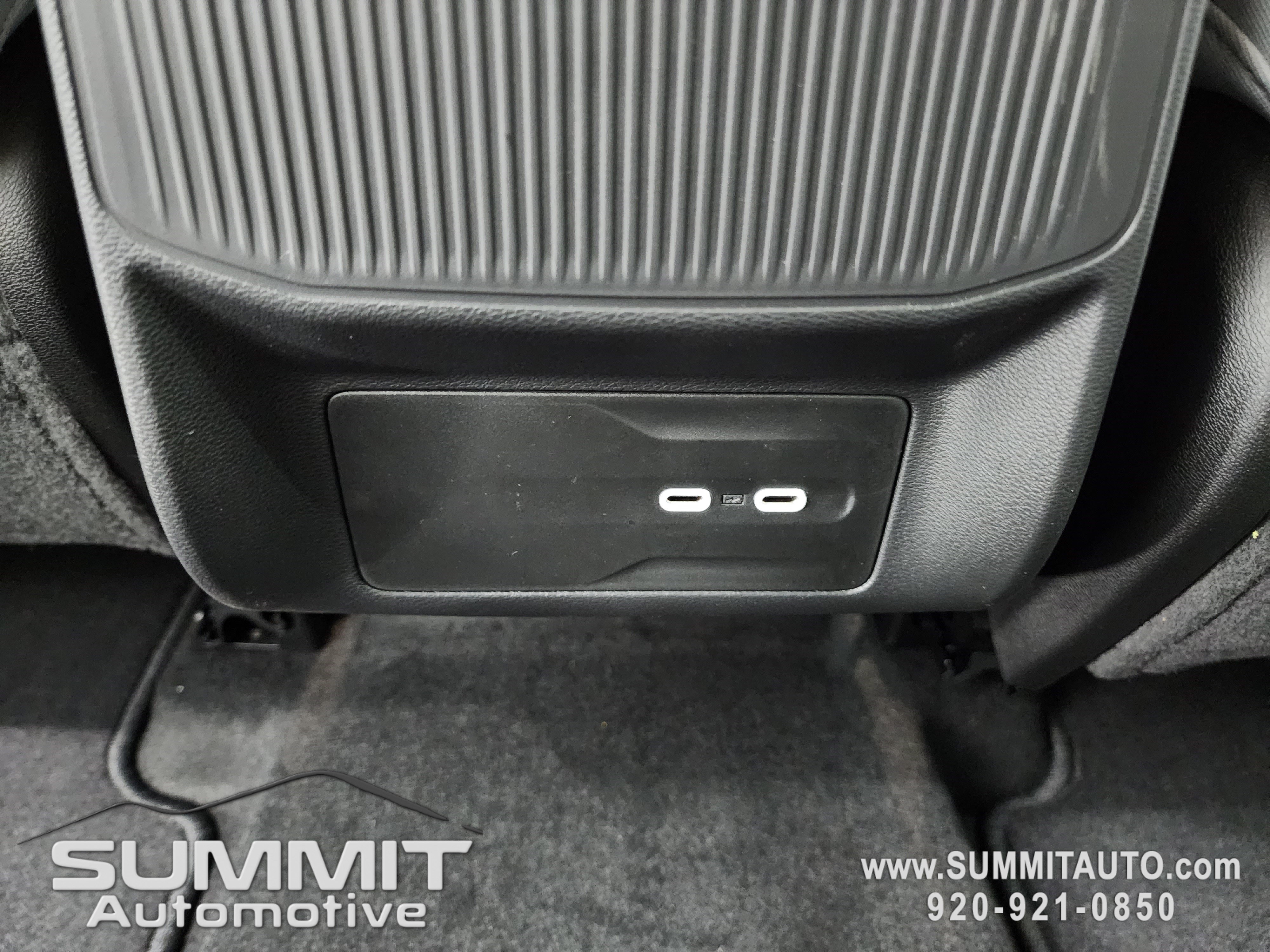 New 2026 Jeep Cherokee Laredo image 39