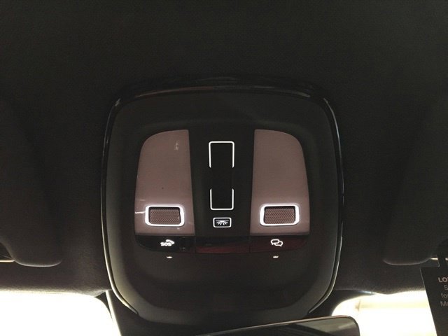 New 2024 Volvo XC40 Recharge Plus w/ Protection Package Premier RWD image 22