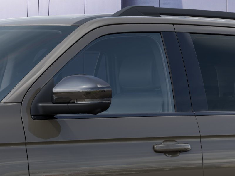 New 2027 Ford Expedition Tremor w/ Driver's Package AWD/4WD image 21