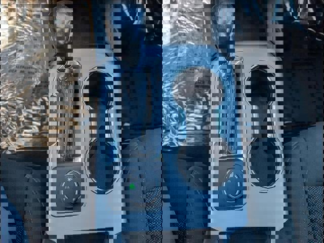 Used 2020 Chevrolet Blazer LT image 12