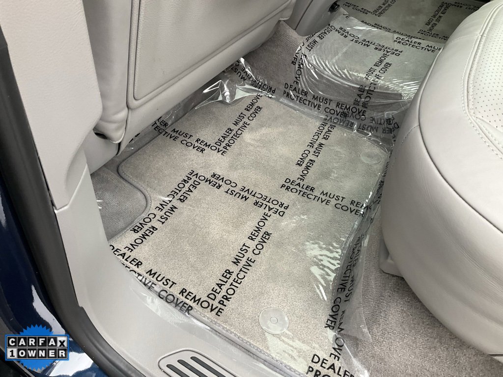 Used 2013 Porsche Cayenne image 29