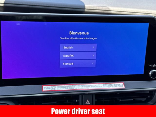 New 2026 Toyota Prius Plug-In Hybrid image 13