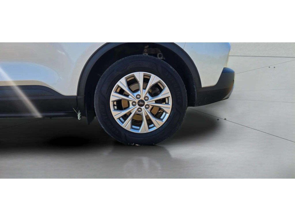 Used 2023 Ford Escape Active w/ Tech Pack #2 AWD/4WD image 15