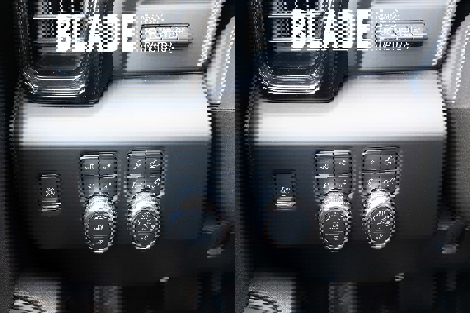 Used 2024 GMC Sierra 2500 AT4 w/ AT4 Premium Plus Package image 10