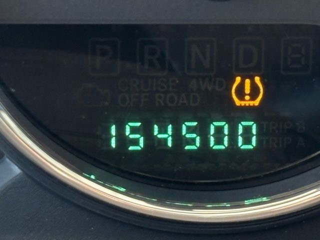 Used 2012 Jeep Wrangler Unlimited Sport image 30