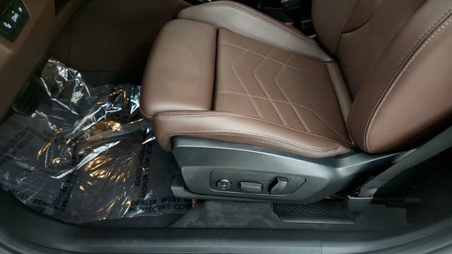Used 2025 BMW X1 xDrive28i AWD/4WD image 49