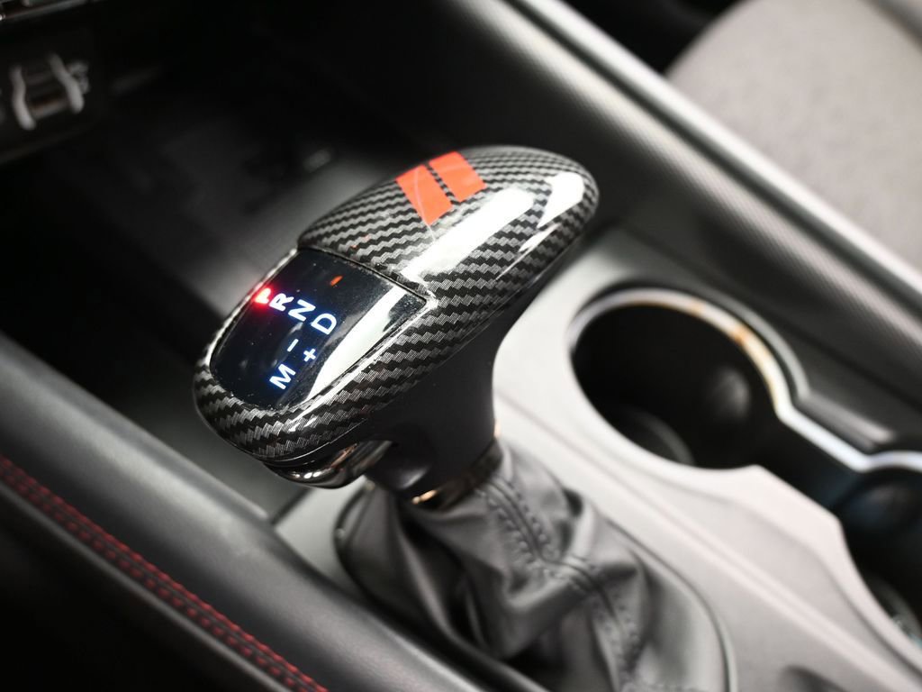 Used 2023 Dodge Durango R/T image 25