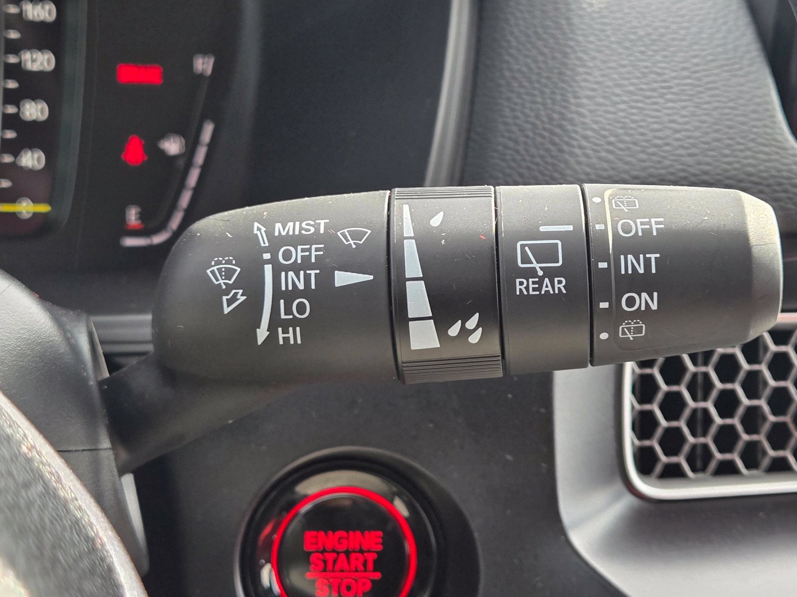Certified 2025 Honda Civic Type R image 24