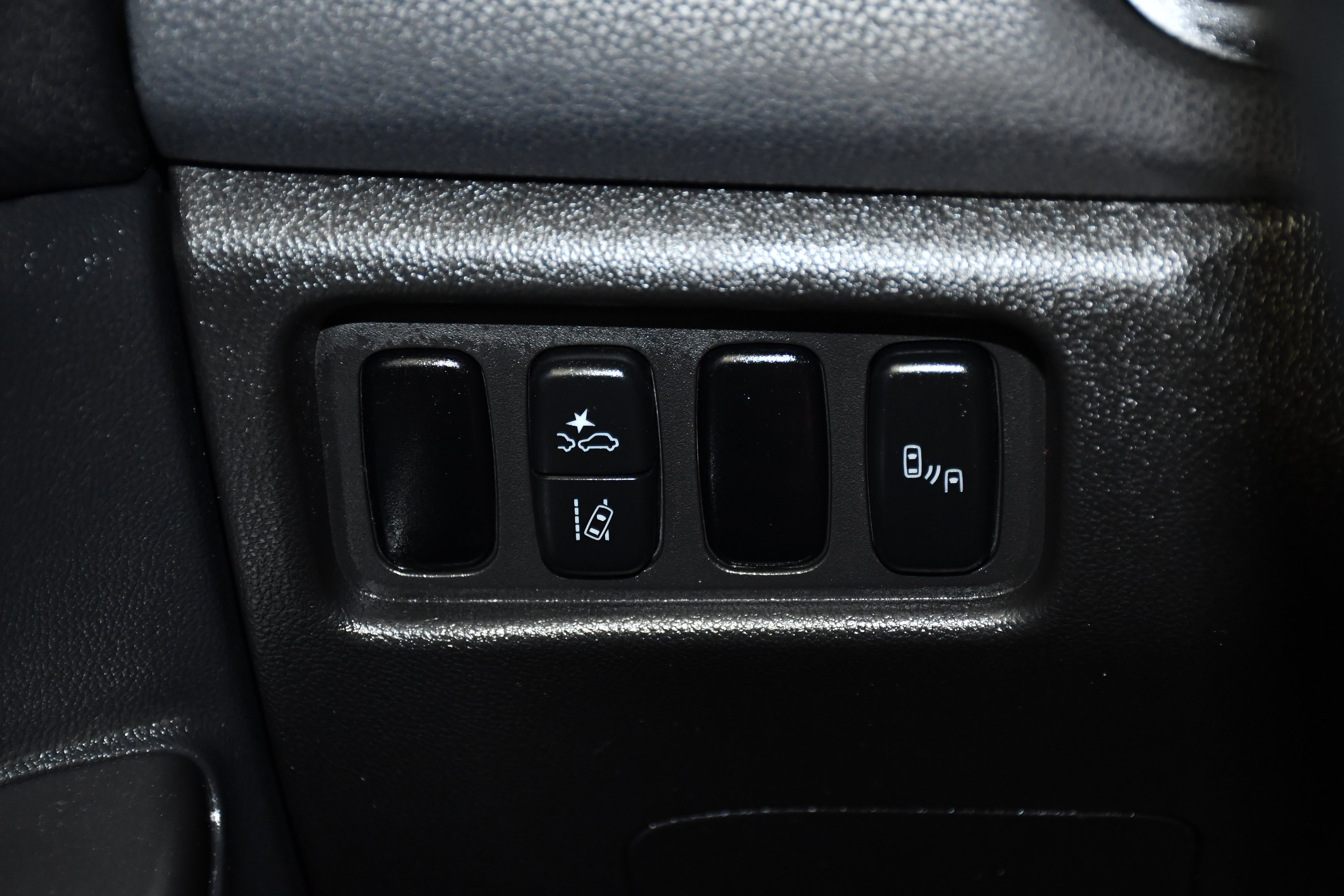 Used 2022 Mitsubishi Outlander Sport GT AWD/4WD image 34