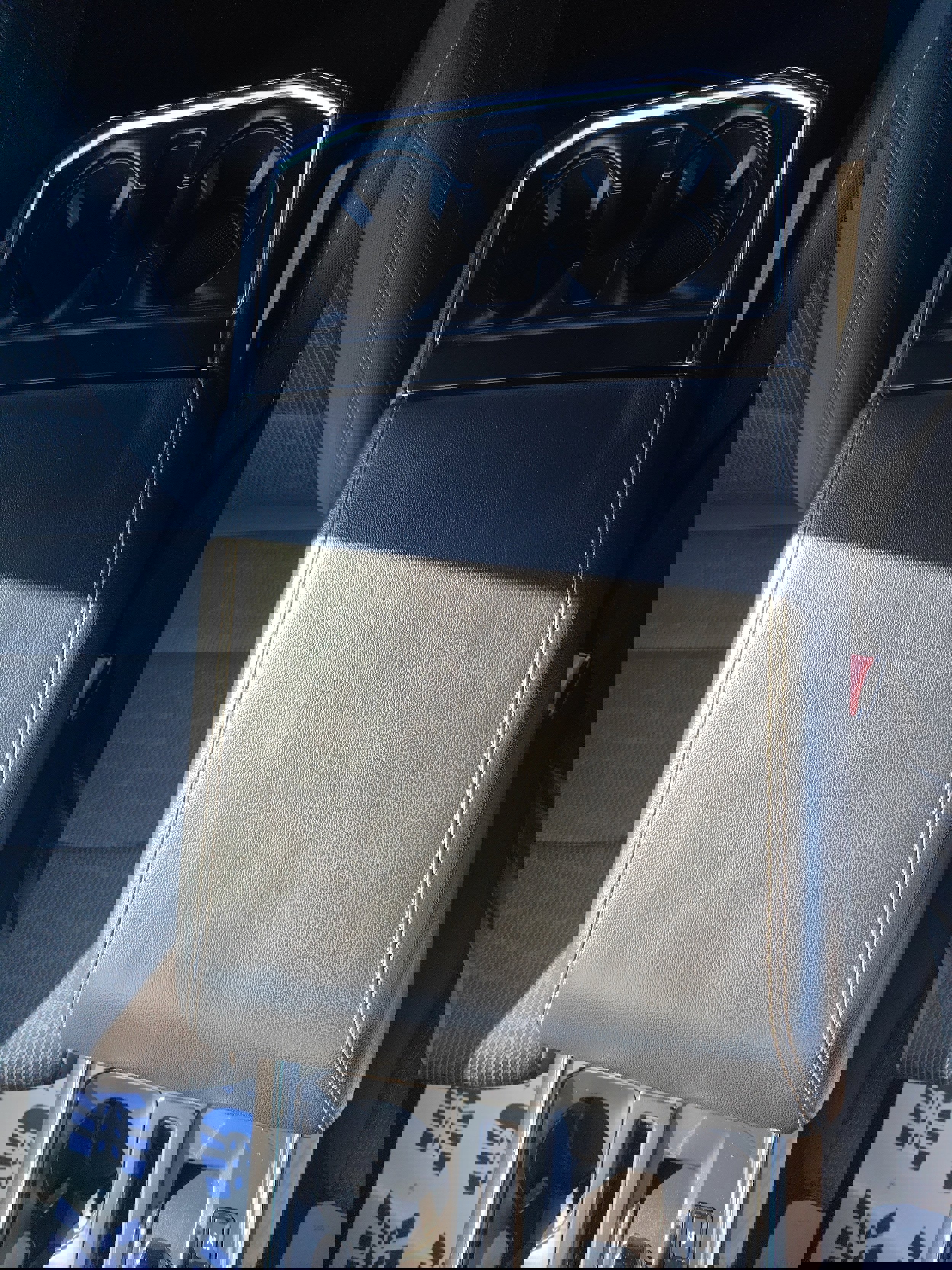 Used 2021 Ford F150 XLT w/ Equipment Group 302A High image 17