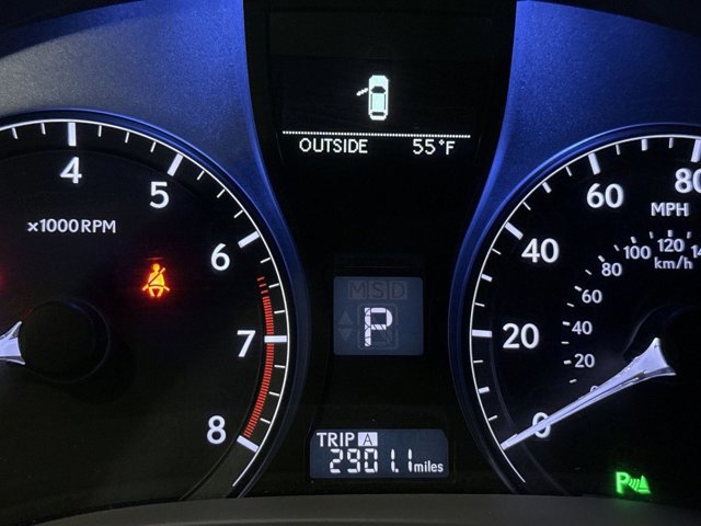 Used 2014 Lexus RX 350 FWD image 17