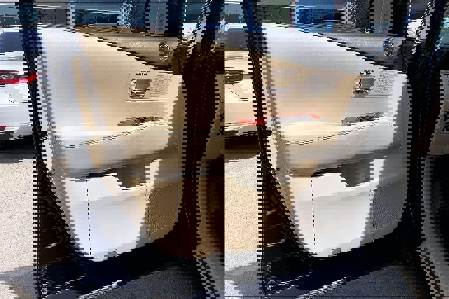 Used 2010 Lexus RX 350 2WD image 21