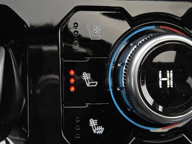 New 2026 GMC Sierra 3500 Denali w/ Denali Reserve Package image 8