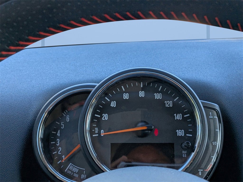 Used 2020 MINI Cooper Countryman S image 29