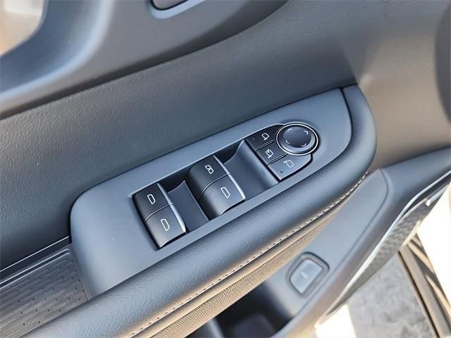 New 2026 Buick Enclave Sport Touring w/ Super Cruise Package image 12