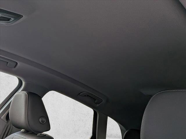 Certified 2025 Audi Q5 Premium w/ Convenience Package AWD/4WD image 18