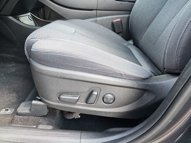 Used 2023 Hyundai Santa Fe SEL AWD/4WD image 18