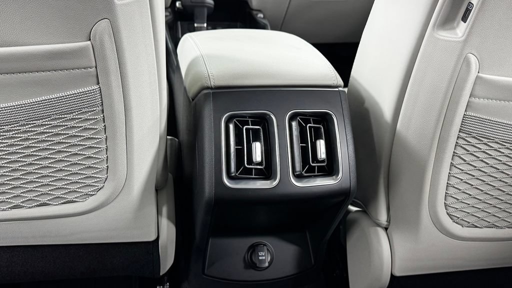 New 2026 Kia Sorento S AWD/4WD image 36