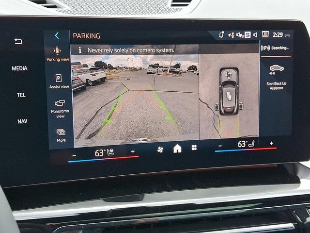 New 2026 BMW X2 xDrive28i w/ Technology Package image 12