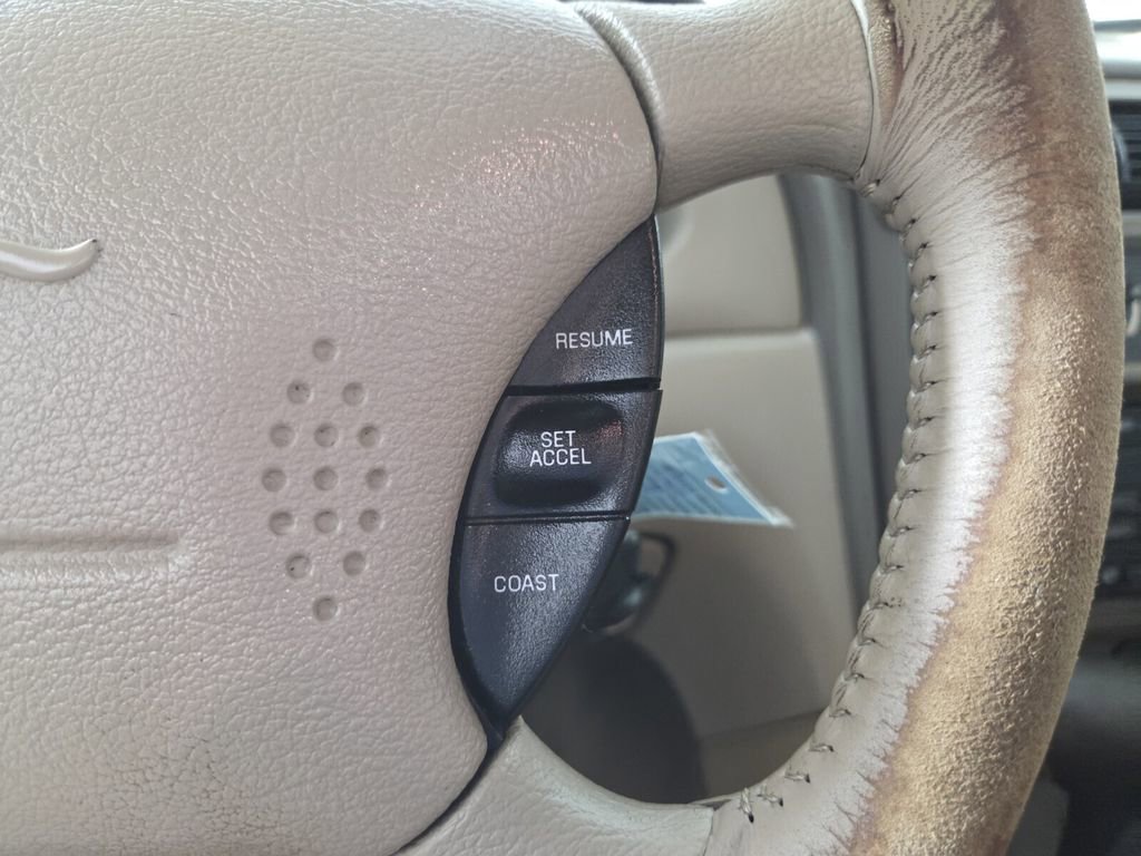 Used 2003 Ford Mustang GT image 15