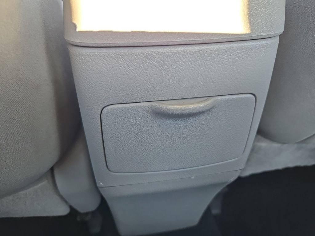 Used 2010 Toyota Corolla LE image 30