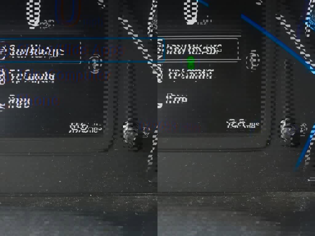 Certified 2023 Honda Odyssey Touring image 28