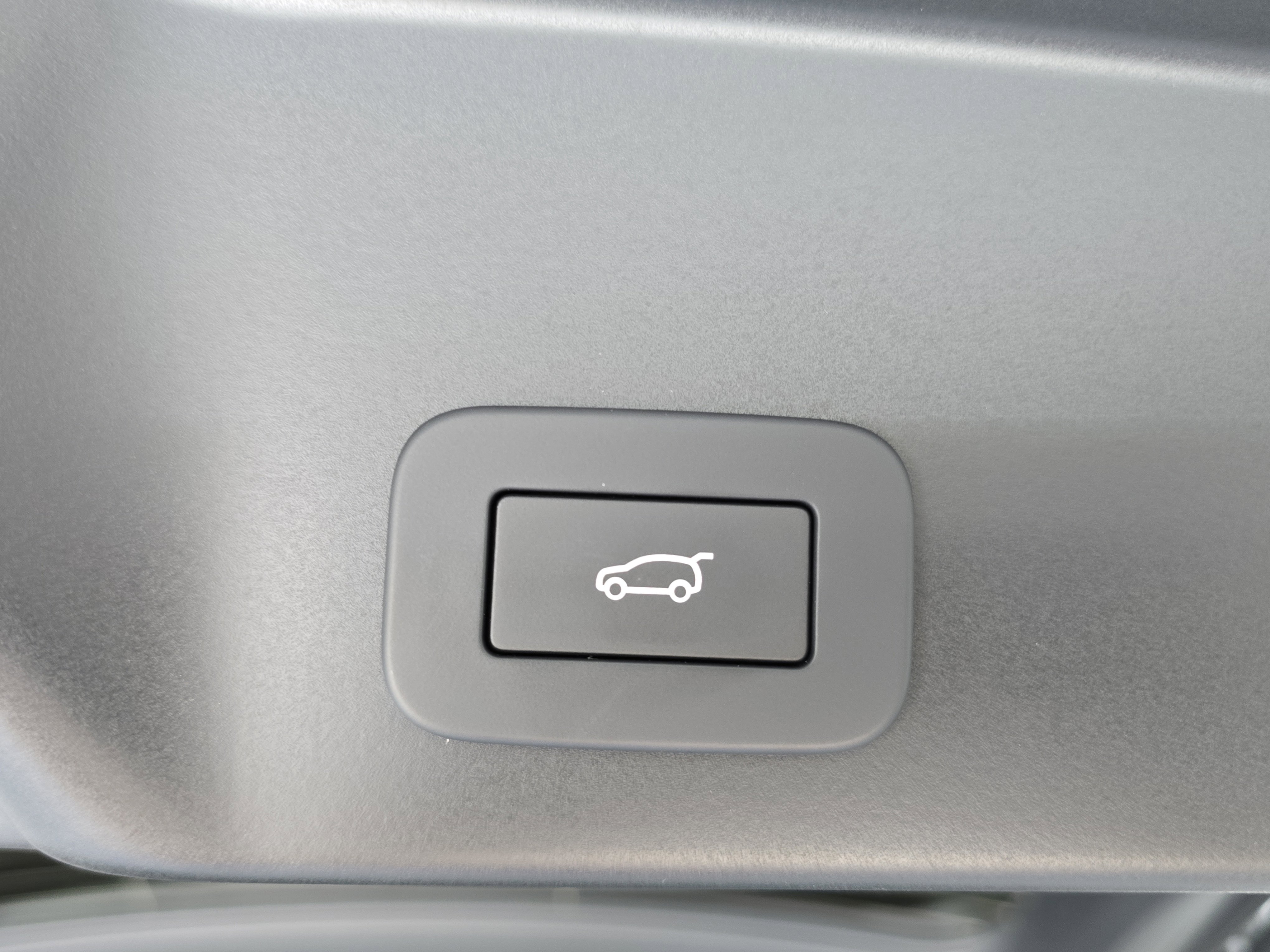 New 2026 Land Rover Range Rover Evoque Dynamic SE image 13