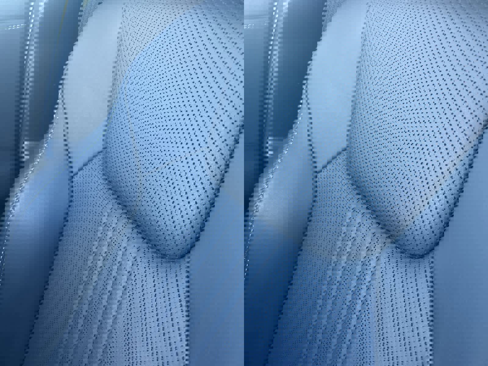 Used 2022 Lexus NX 350 AWD image 43