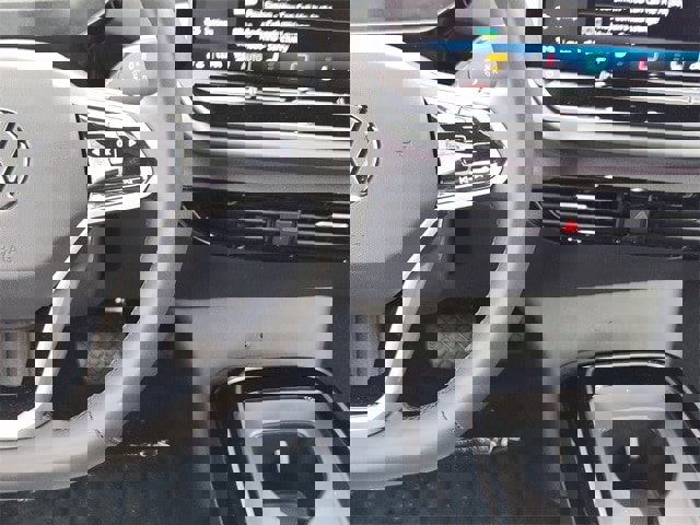 New 2026 Volkswagen ID.4 Pro image 27