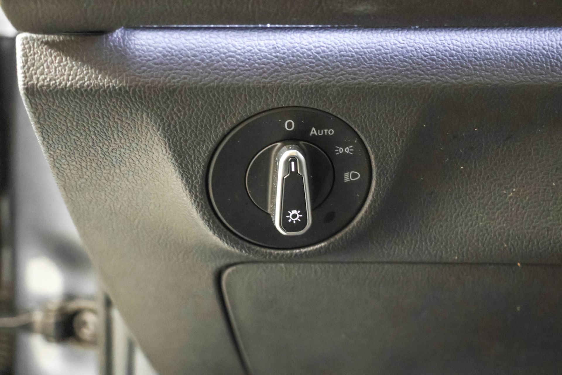 Used 2023 Volkswagen Jetta SEL image 23