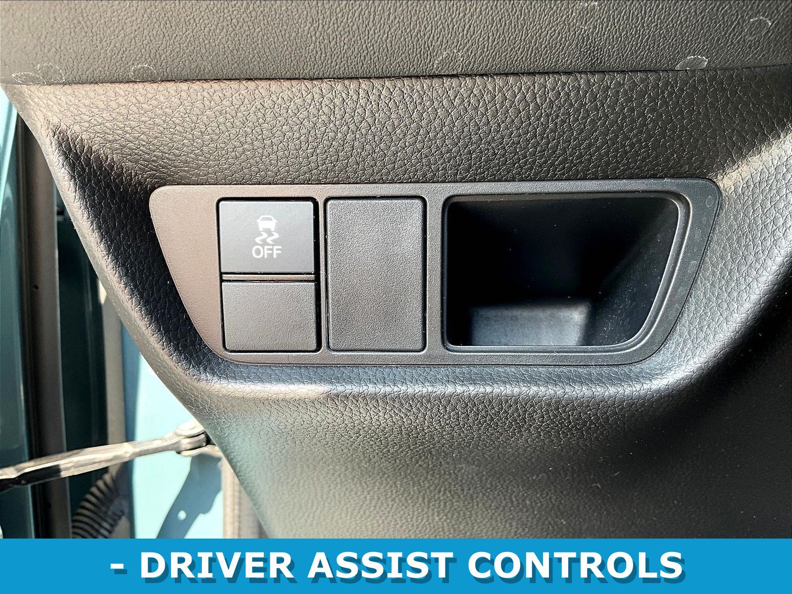Certified 2024 Honda HR-V Sport image 36